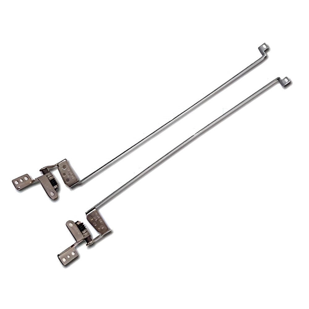Laptop Hinges For Toshiba Satellite C650 view 3